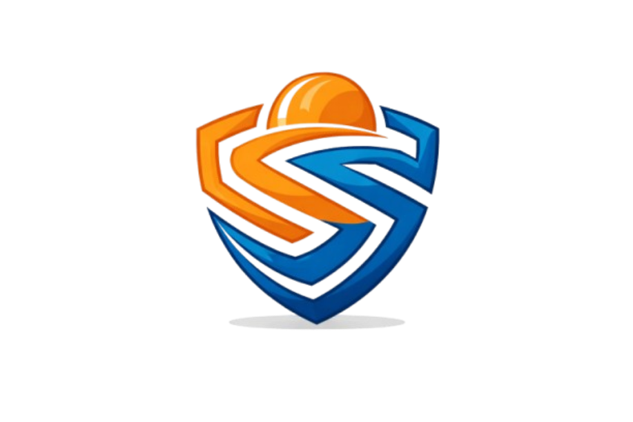 StaSar Logo